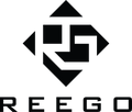 reego