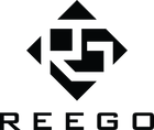 reego