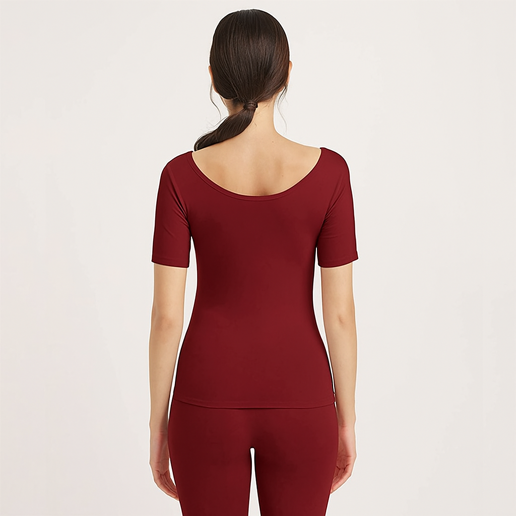 Women Thermal Wear (Pajama)