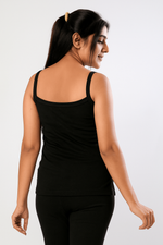 Women Thermal Wear (Full Suit)