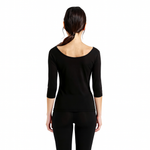 Women Thermal Wear ( Full Suit)