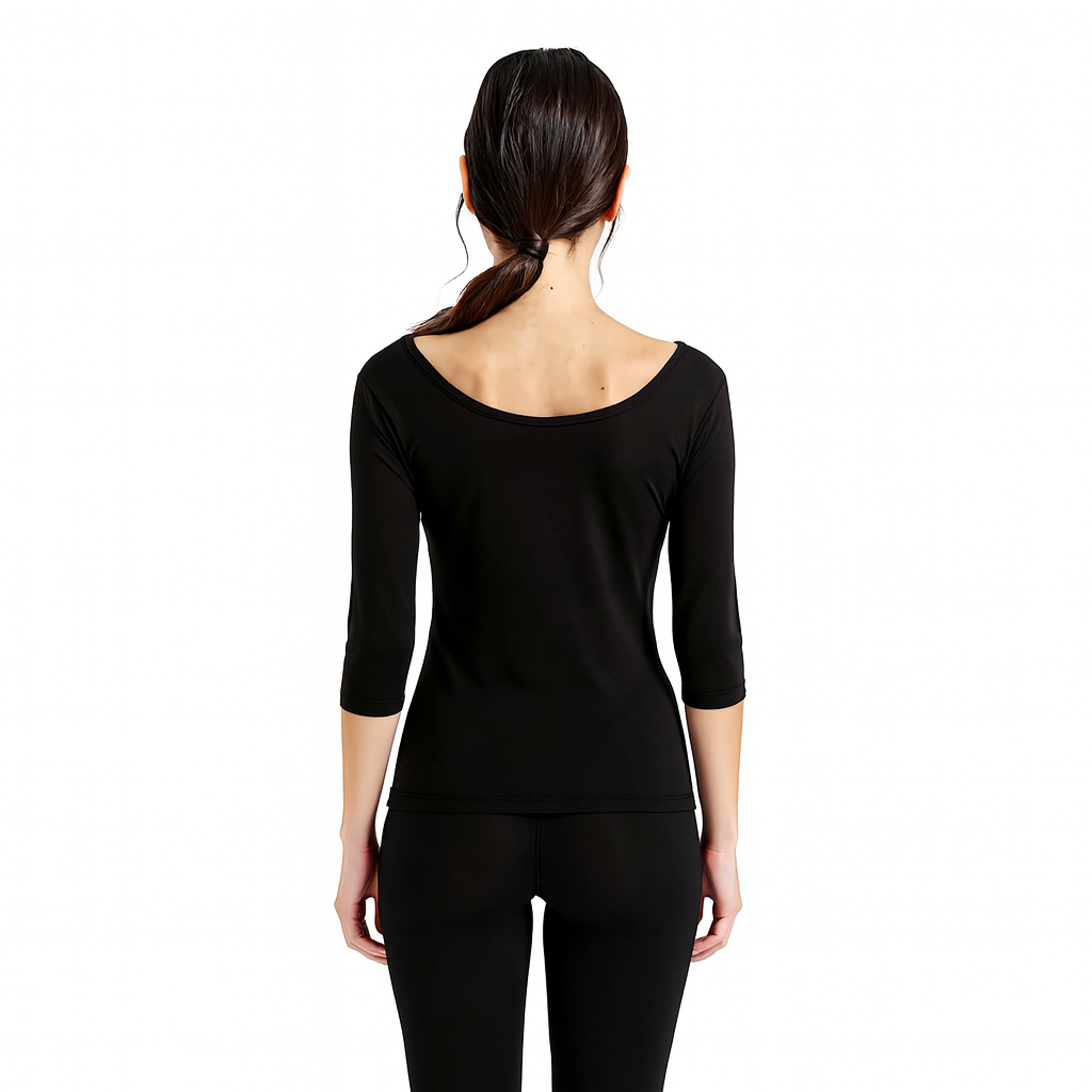 Women Thermal Wear ( Full Suit)