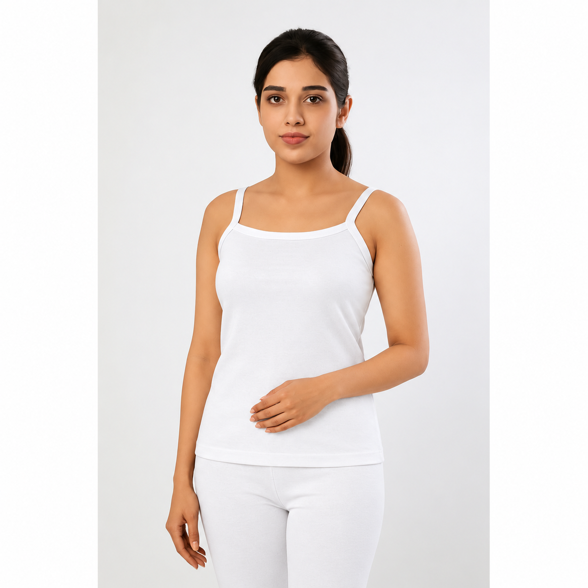Women Thermal Wear (camisole)