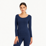 Women Thermal Wear (Shirt)