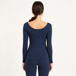 Women Thermal Wear (Shirt)