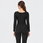 Women Thermal Wear (Shirt)