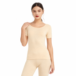 Women Thermal Wear (Shirt)