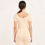 Women Thermal Wear (Shirt)