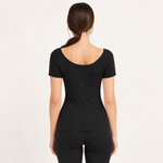Women Thermal Wear (Shirt)