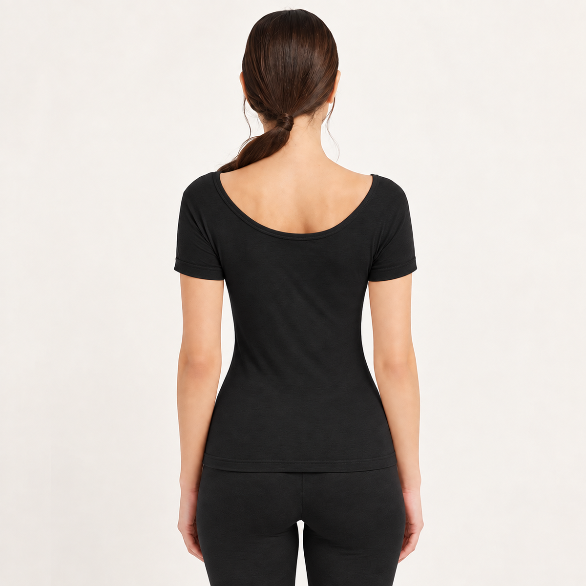 Women Thermal Wear (Shirt)