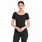 Women Thermal Wear (Shirt)
