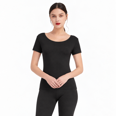 Women Thermal Wear (Shirt)