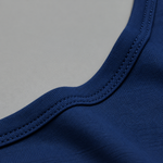 Women Thermal Wear (Pajama)