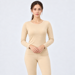 Women Thermal Wear (Shirt)