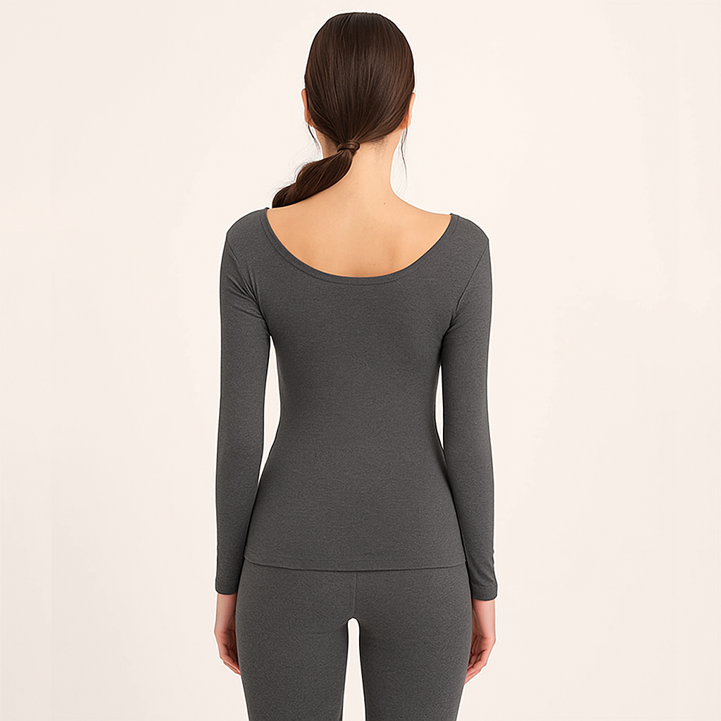 Woolen Thermal Wear ( Full Suit)