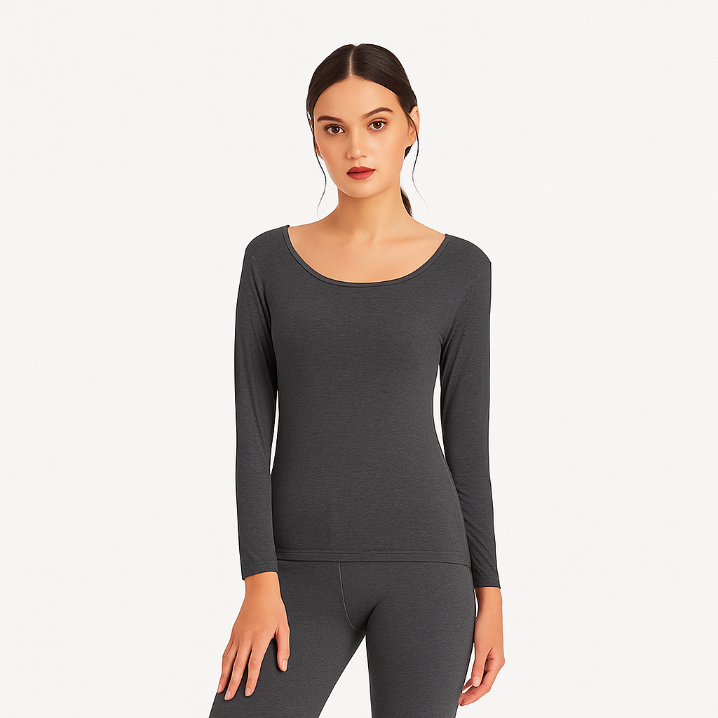 Woolen Thermal Wear ( Full Suit)