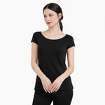 Women Summer Camisole (Selective Colors)