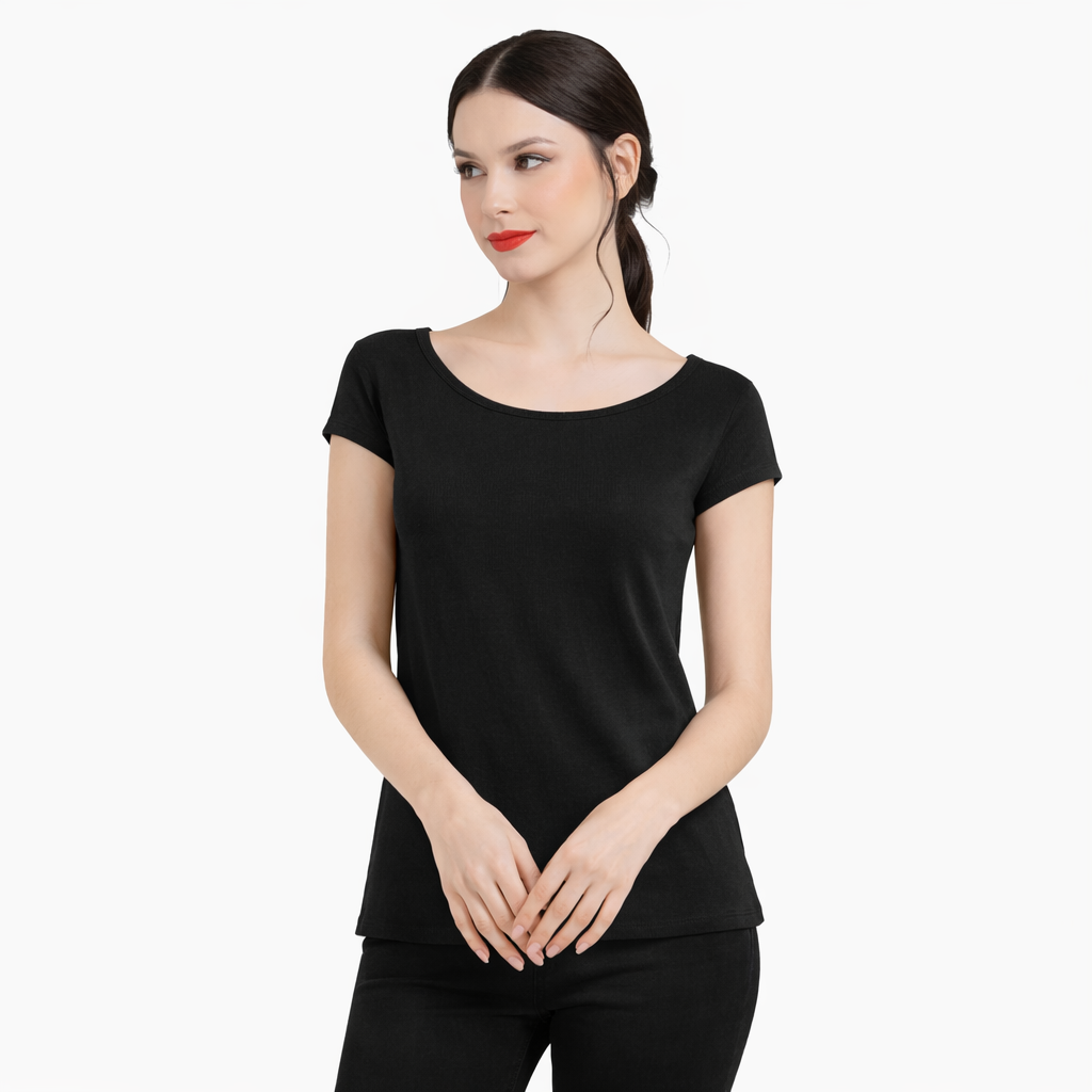 Women Summer Camisole (Selective Colors)