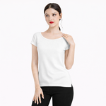 Women Summer Camisole (Selective Colors)