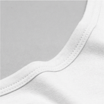 Women Summer Camisole (white)