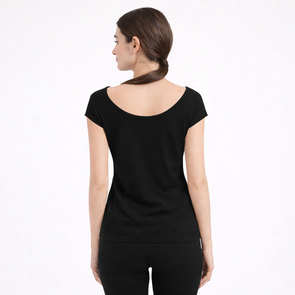 Women Summer Camisole (Skin/ White/Black/Maroon/Sky Blue)