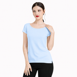 Women Summer Camisole (Selective Colors)