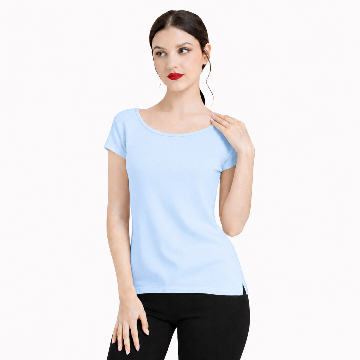 Women Summer Camisole (Selective Colors)