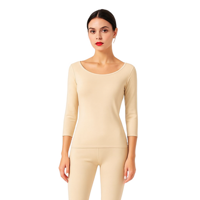 Women Thermal Wear (Full Suit)