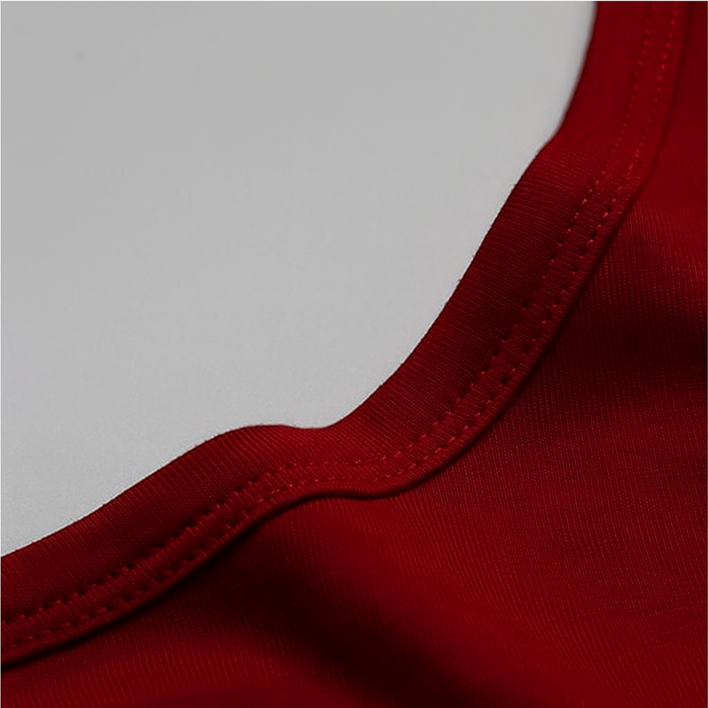 Women Thermal Wear ( Full Suit)