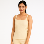 Women Thermal Wear (Full Suit)