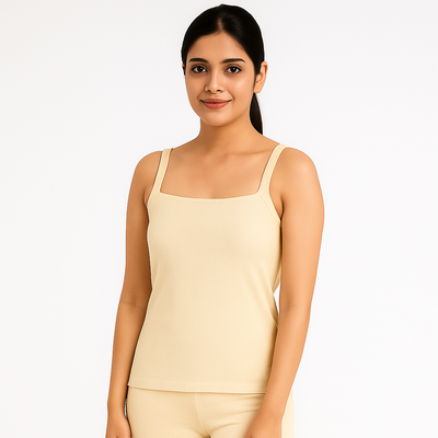 Women Thermal Wear (Full Suit)