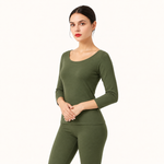 Women Thermal Wear (Pajama)