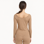 Woolen Blended Thermal Wear (Full Suit)