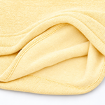Woolen Blended Thermal Wear (Pajama)