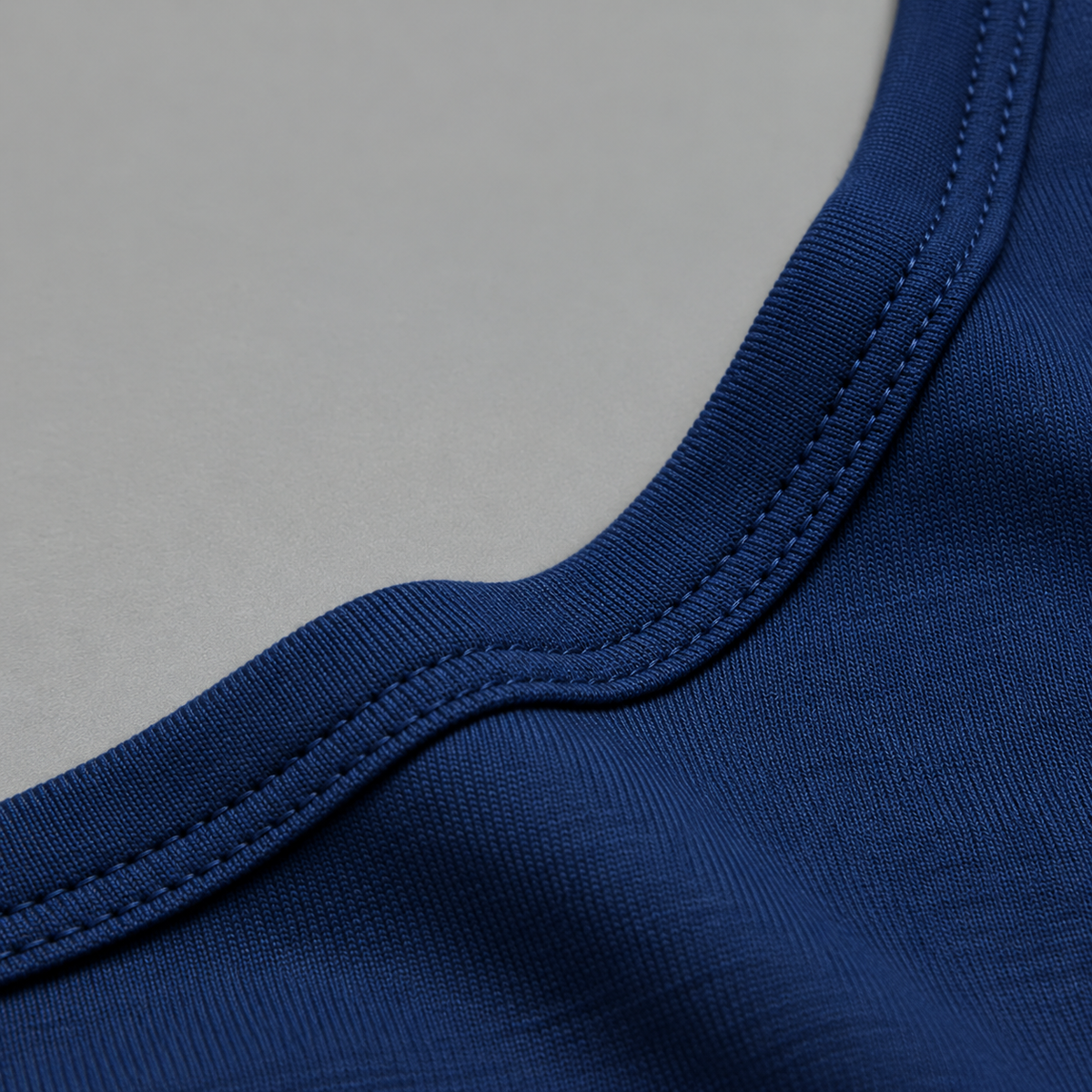 Women Thermal Wear (Shirt)