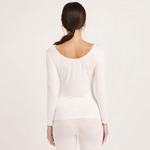 Women Thermal Wear (Full Suit)