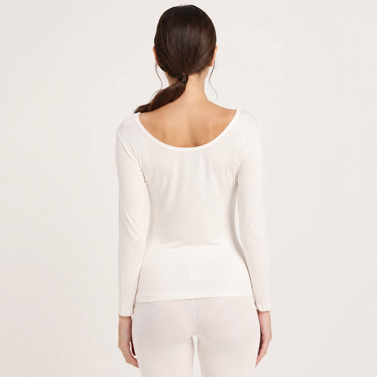 Women Thermal Wear (Full Suit)