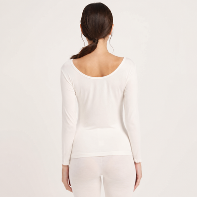 Women Thermal Wear (Pajama)