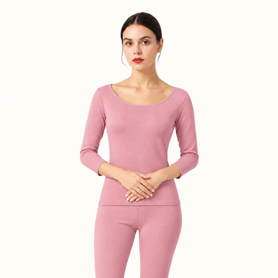 Women Thermal Wear (Shirt)
