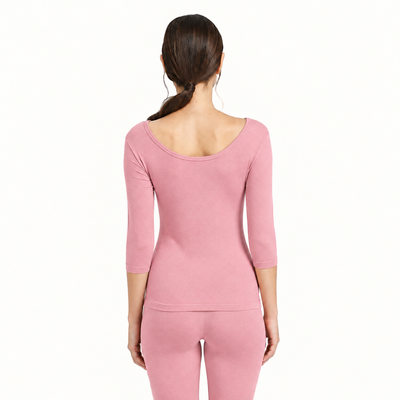 Women Thermal Wear (Pajama)