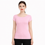 Women Summer Camisole (Selective Colors)