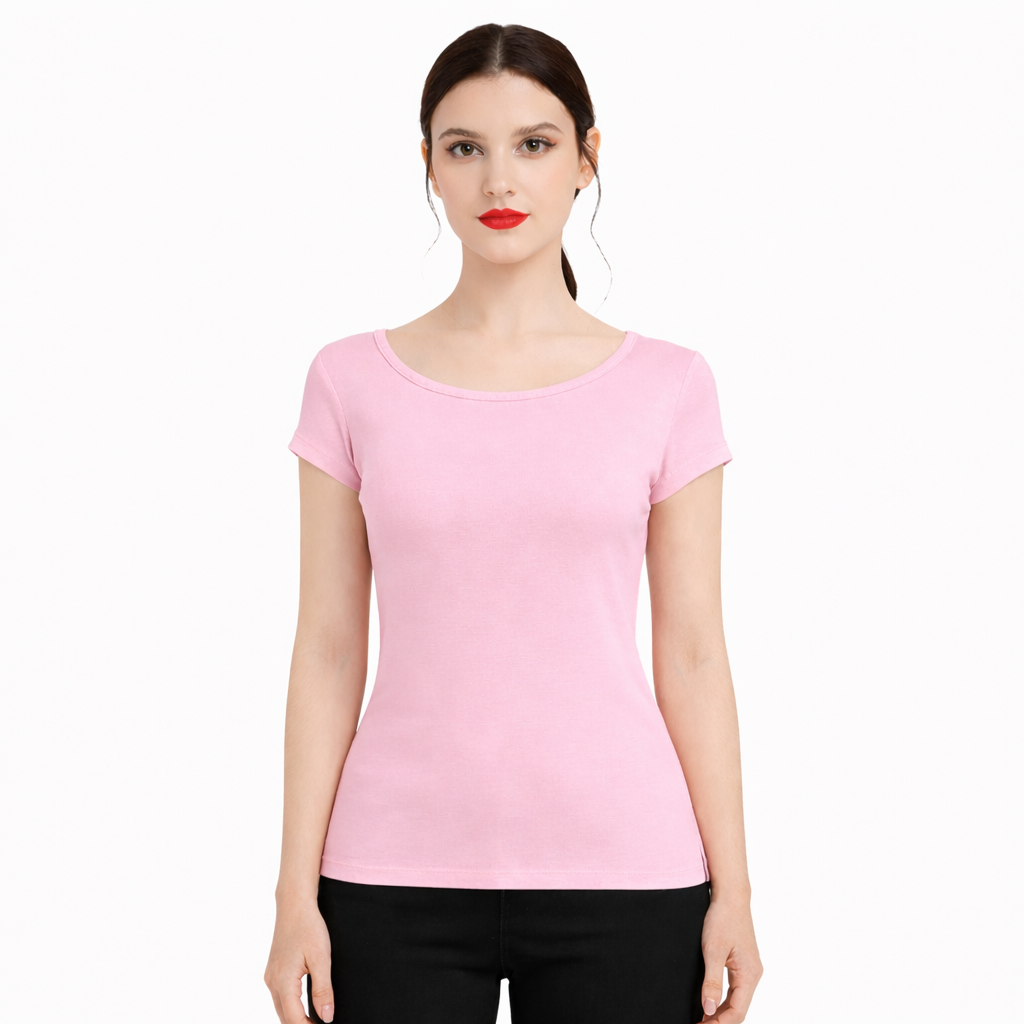 Women Summer Camisole (Selective Colors)