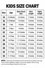 Kids Cotton Blended  Woolen Thermal wear(Full suit)