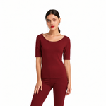 Women Thermal Wear (Pajama)