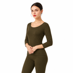 Women Thermal Wear (Shirt)