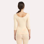 Women Thermal Wear (Full Suit)