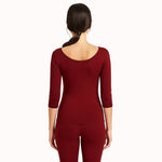 Women Thermal Wear (Shirt)