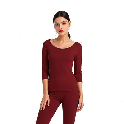 Women Thermal Wear (Shirt)