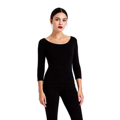 Women Thermal Wear ( Full Suit)