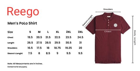 Premium polo Shirt without logo (Black)